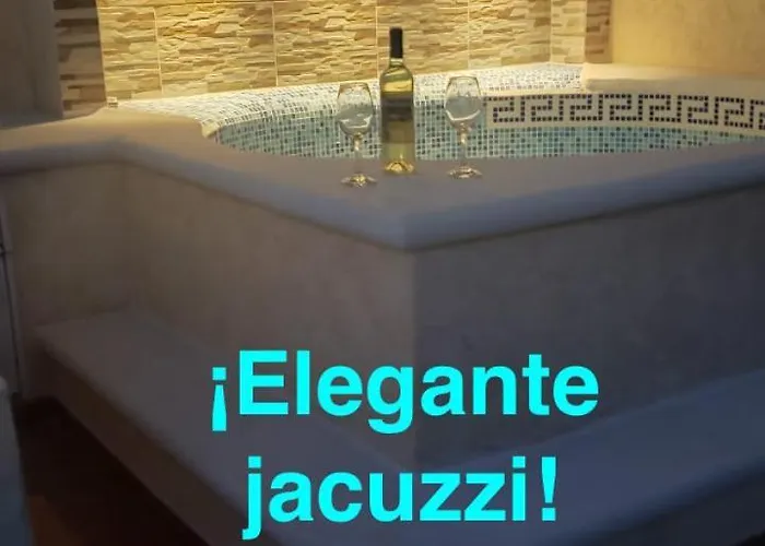 Apartmán